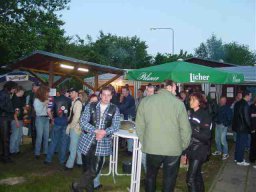 Treffen 2002